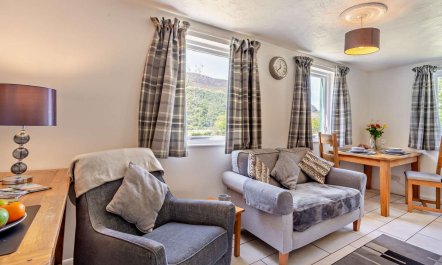 1 Bed in Cockermouth 2