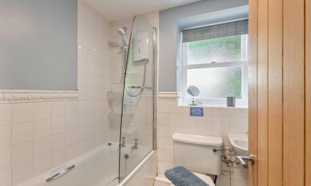 1 Bed in Cockermouth 9