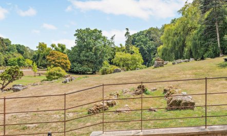 2 Bed in Fordingbridge 4