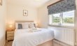 2 Bed in Fordingbridge 3