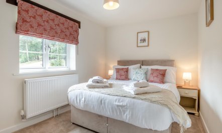 2 Bed in Fordingbridge 5