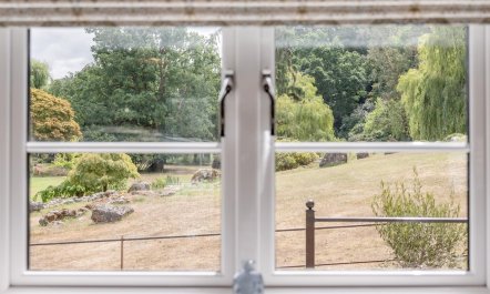 2 Bed in Fordingbridge 7