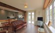2 Bed in Godshill 4