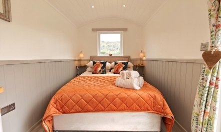 1 Bed in Patterdale 3