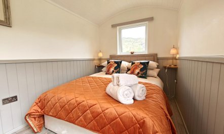 1 Bed in Patterdale 7