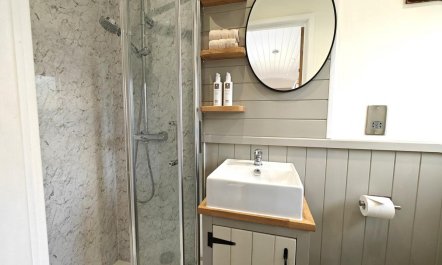 1 Bed in Patterdale 8