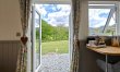 1 Bed in Patterdale 6