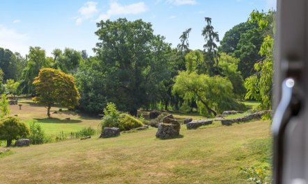 3 Bed in Fordingbridge 3