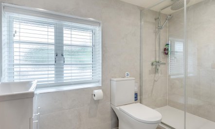 3 Bed in Fordingbridge 8