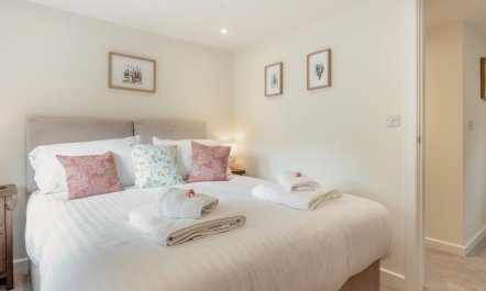 3 Bed in Fordingbridge 5