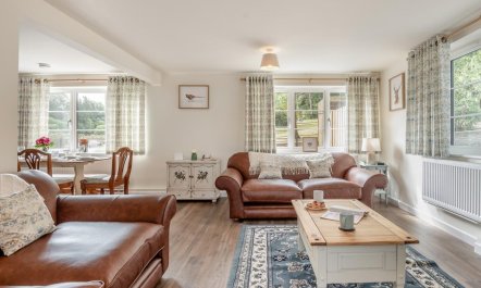 3 Bed in Fordingbridge 4