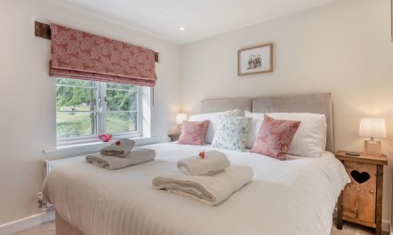 3 Bed in Fordingbridge 6