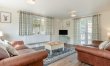 3 Bed in Fordingbridge 0