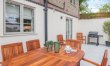 3 Bed in Fordingbridge 5