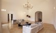 Sicilian Style 5