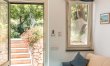 Lemon Vista 7