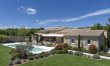 Luberon Views 0