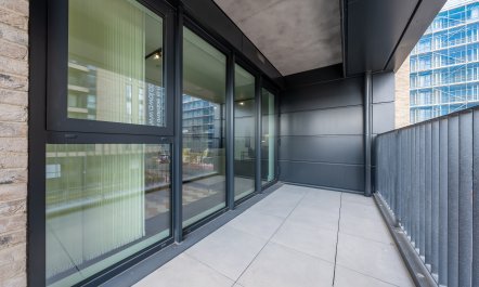 The Golden Embrace 6