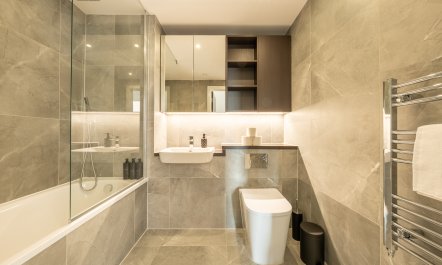 The Golden Embrace 0