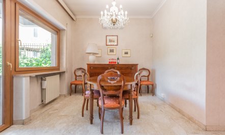 St. Peter's Garden 4