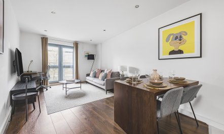 Whitechapel Colours 2