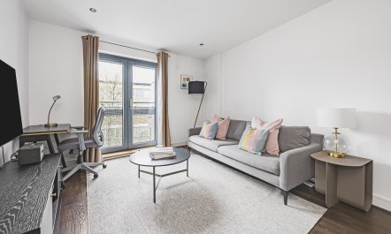 Whitechapel Colours 3