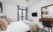 Whitechapel Colours 6