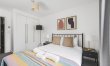 Whitechapel Colours 5