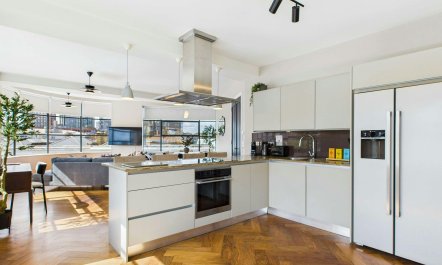 The Silicon Circle 2