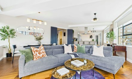 The Silicon Circle 4