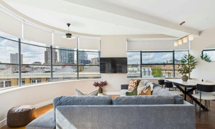 The Silicon Circle 3