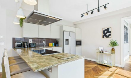 The Silicon Circle 3