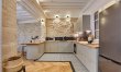 Burlap & Stone 8
