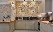 Burlap & Stone 9
