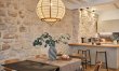 Burlap & Stone 7