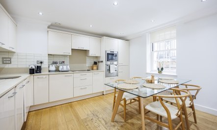 As Goodge as It Gets 4