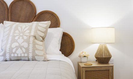 As Goodge as It Gets 1