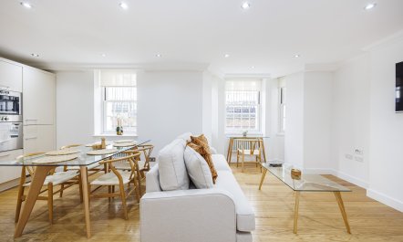 As Goodge as It Gets 2