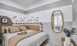 Trocad&eacute;ro Retreat 7