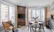 Trocad&eacute;ro Retreat 5