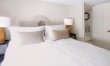 The Charming Cottage 6