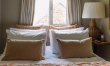The Charming Cottage 7