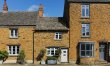 The Charming Cottage 8