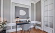 Le Marais Light 6