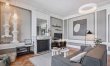 Le Marais Light 4
