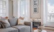 Le Marais Light 2