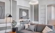 Le Marais Light 5