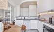 Le Marais Light 9