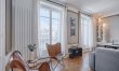 Le Marais Light 7