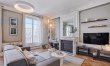 Le Marais Light 3
